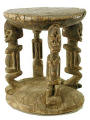 Bild025