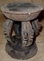 Bild026