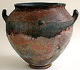 Bild029