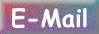 E-Mail senden