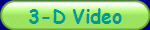 3-D Video