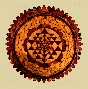 Shri-Yantra