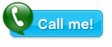 CallMe