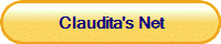 Claudita's Net