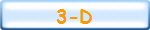 3-D