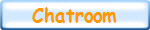 Chatroom