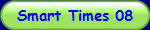 Smart Times 08