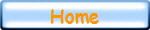 Home - Claudia Hirsch
