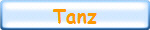 Tanz
