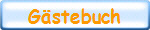 Gstebuch