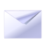 Mail