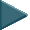 Claudita's Net