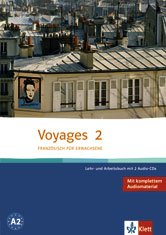 Voyages 2