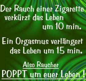 Get Vernunft einsicht For iPhone Vernunft Einsicht