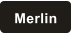 Merlin