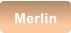 Merlin