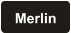 Merlin