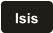 Isis