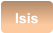 Isis