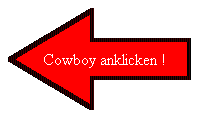 lokalcowboy001.gif