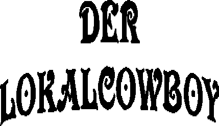 lokalcowboy004.gif