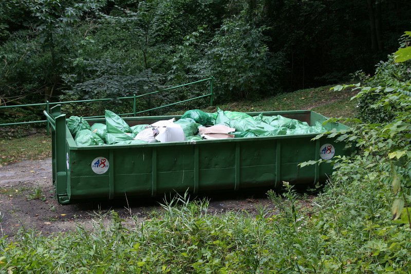 15 Umweltschutz geht uns alle an.jpg