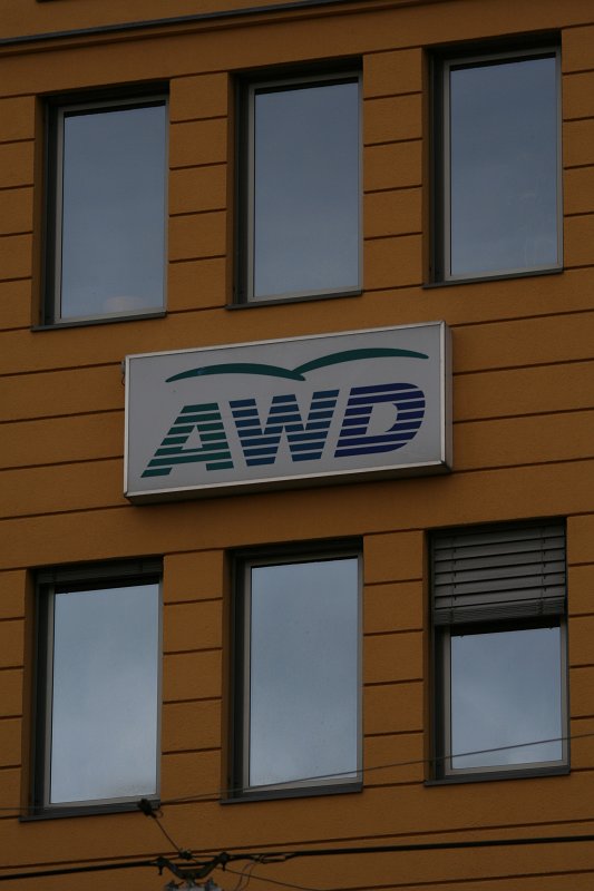 3 AWD - Geld regiert die Welt.jpg