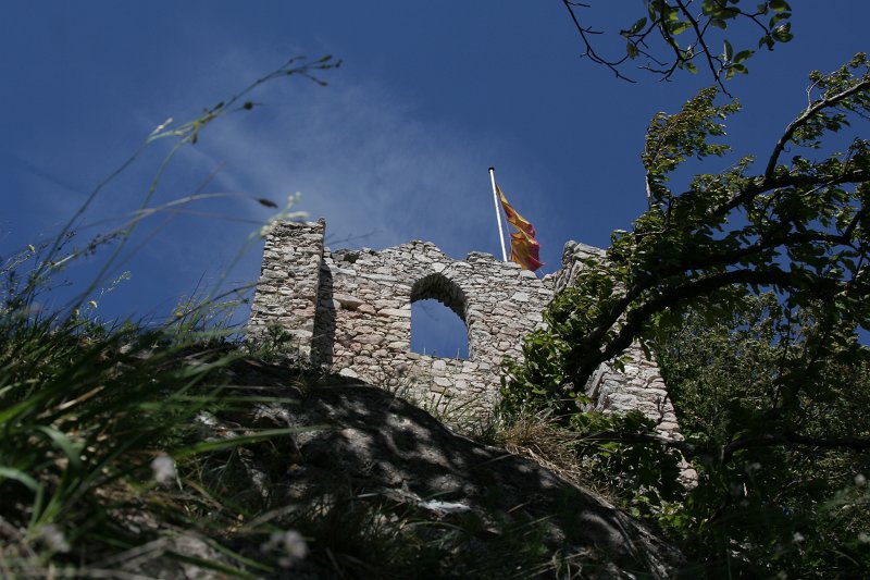 Koehlerhausruine 571m.jpg