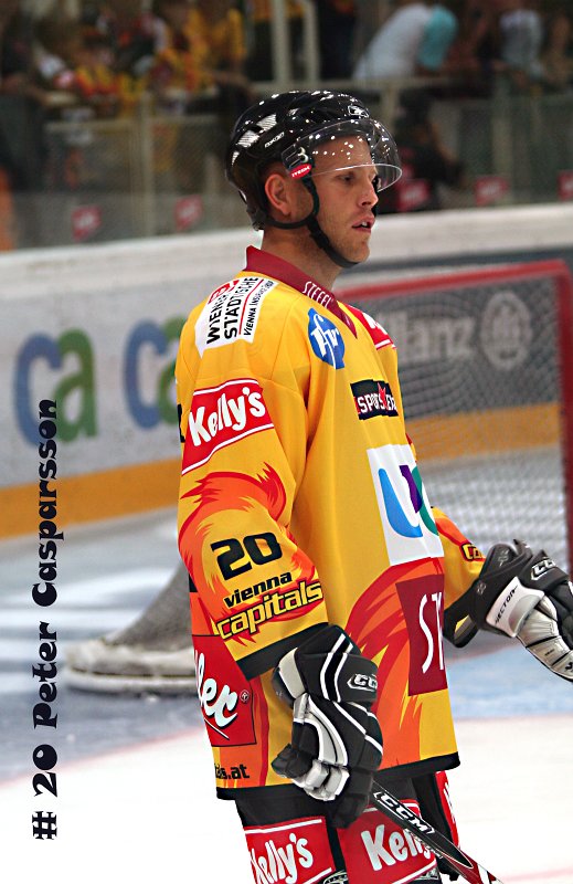 # 20 Peter Casparsson.jpg