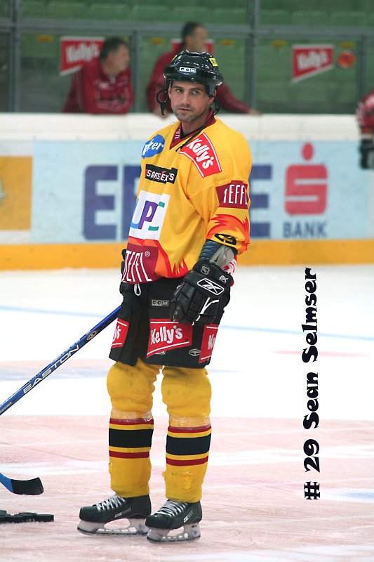 # 29 Sean Selmser.jpg