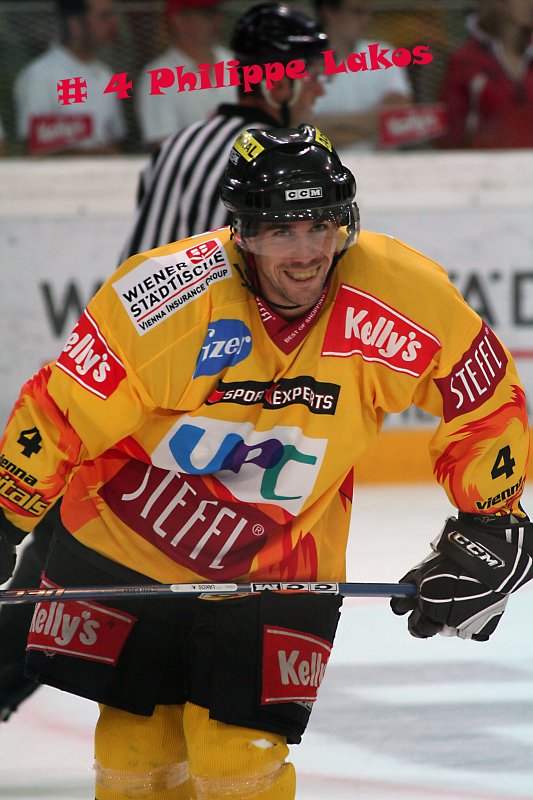 # 4 Philippe Lakos.jpg