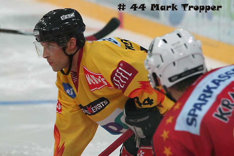 # 44 Mark Tropper.jpg