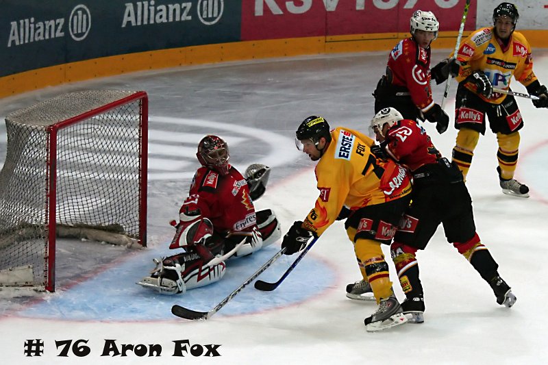 # 76 Aron Fox.jpg