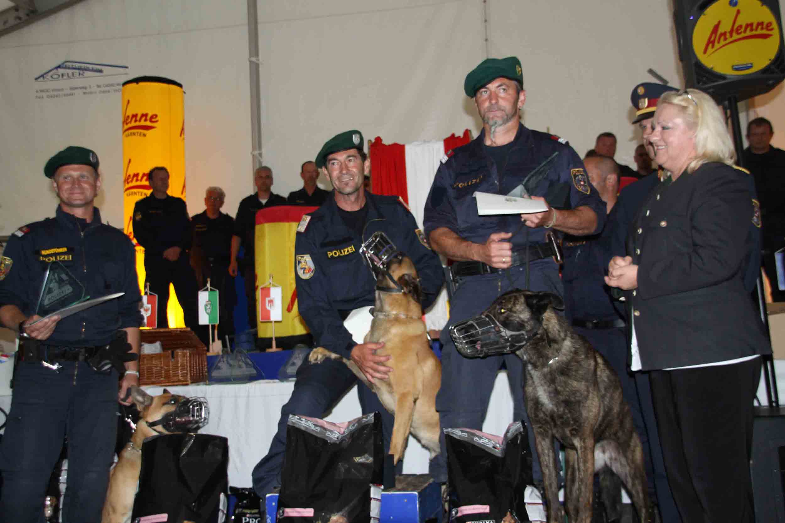 Siegerbild_2011