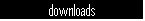 downloads