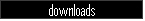 downloads
