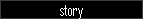 story