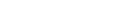story