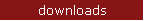 downloads