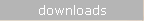 downloads