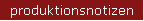 produktionsnotizen
