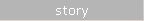 story