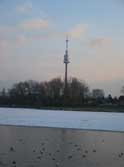 Donauturm