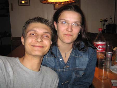 IMG_0231