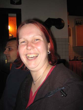 IMG_0234