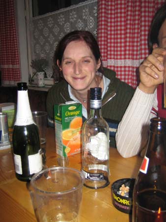 IMG_0236