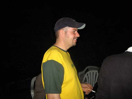 IMG_0239