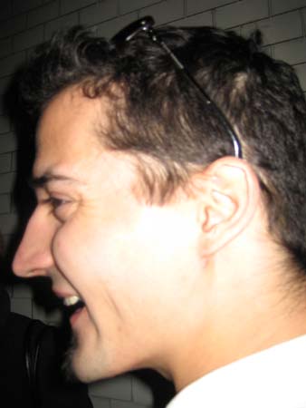 IMG_0240