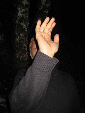 IMG_0241