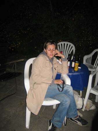 IMG_0242